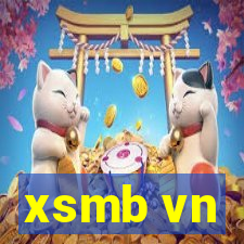 xsmb vn