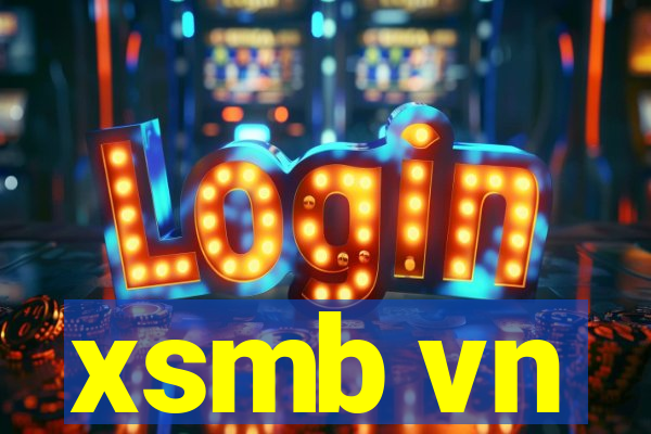 xsmb vn