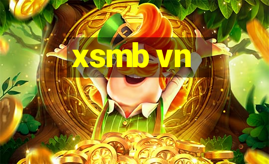 xsmb vn