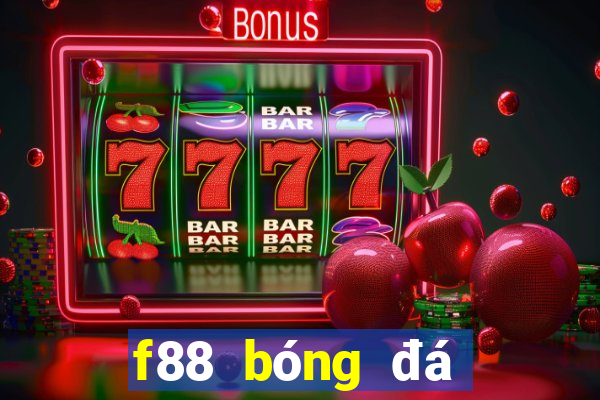 f88 bóng đá châu á