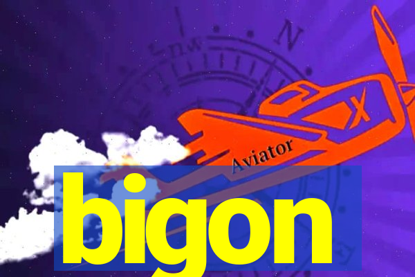 bigon