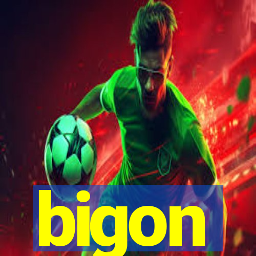 bigon