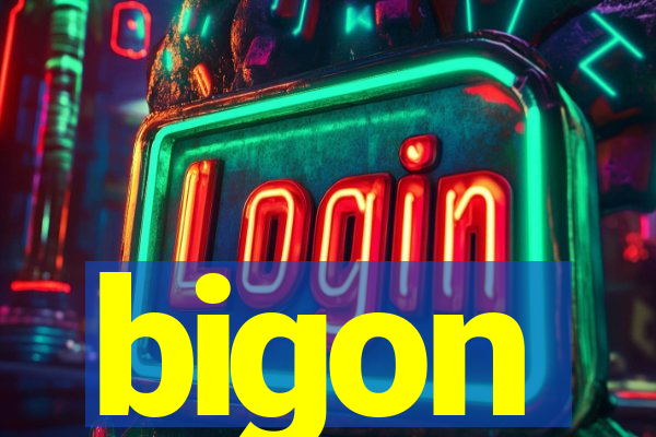 bigon