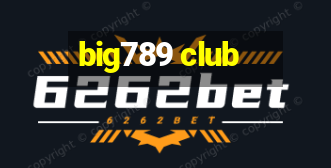 big789 club