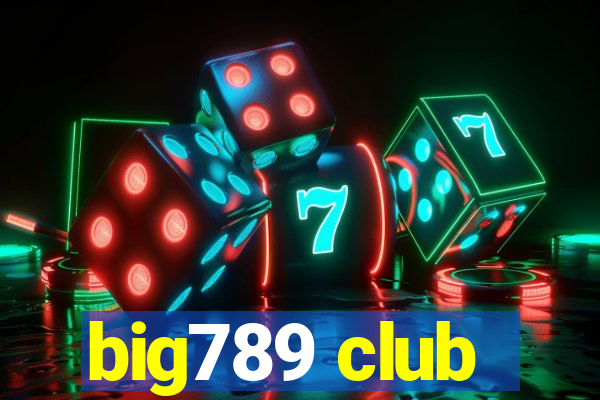 big789 club