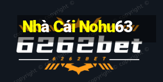 Nhà Cái Nohu63