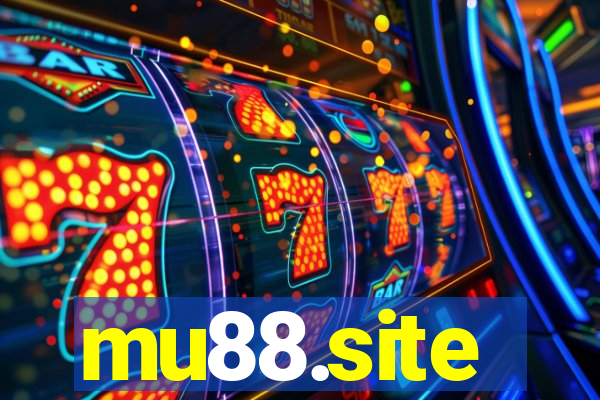 mu88.site