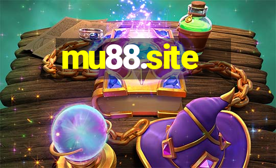 mu88.site