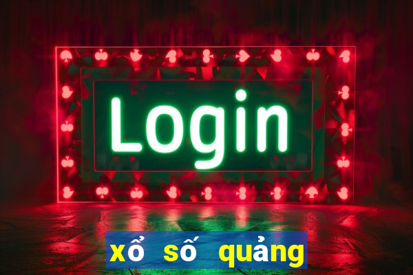 xổ số quảng bình 8 tây tháng 2