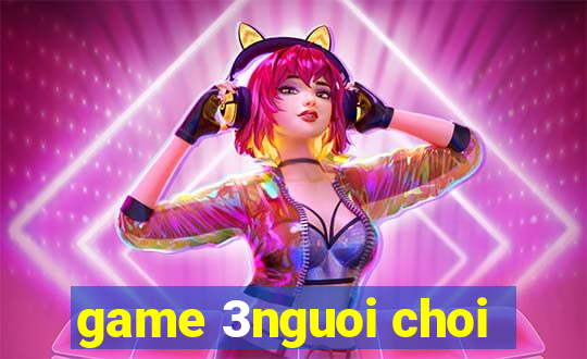 game 3nguoi choi