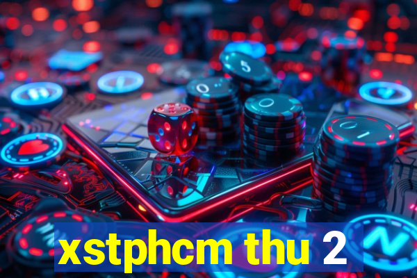 xstphcm thu 2