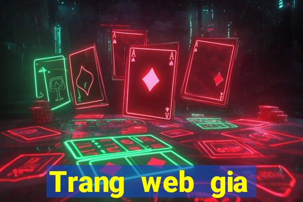 Trang web gia đình xổ số i