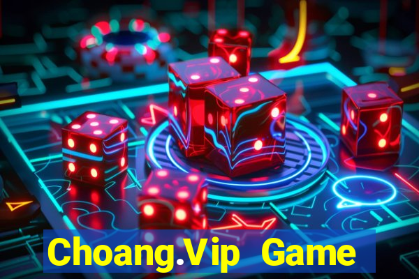 Choang.Vip Game Bài Nạp The Garena