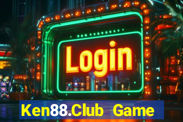 Ken88.Club Game Bài 3 Cây Online