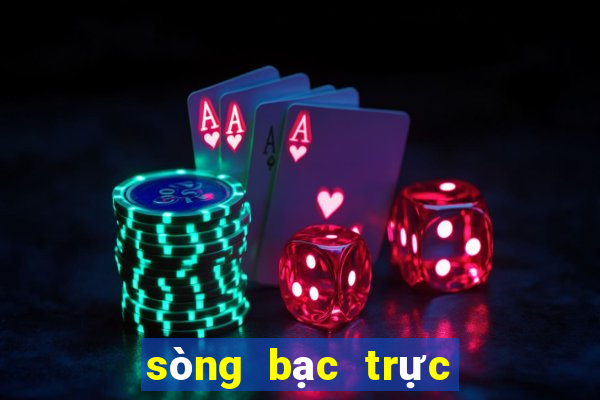 sòng bạc trực tiếp 179bet