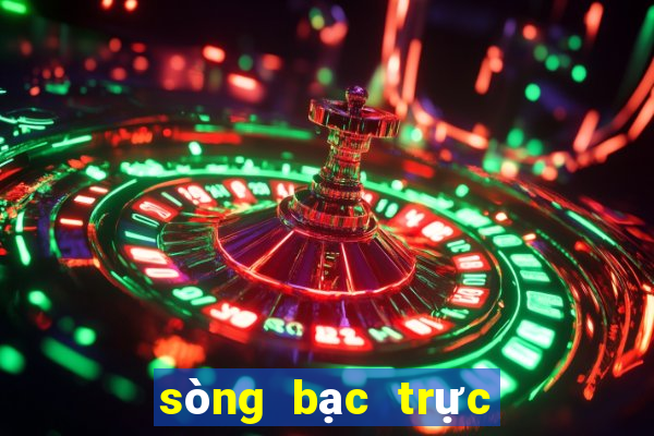 sòng bạc trực tiếp 179bet