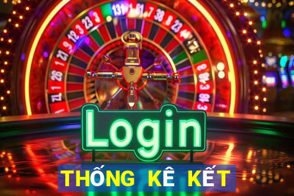 THỐNG KÊ KẾT QUẢ XSQT thứ Ba