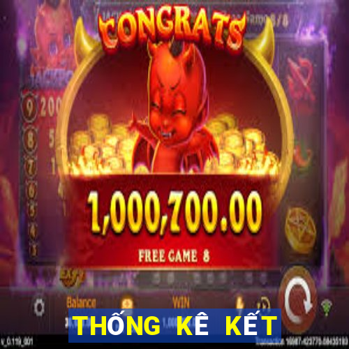 THỐNG KÊ KẾT QUẢ XSQT thứ Ba