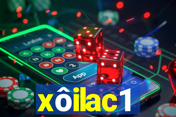 xôilac1