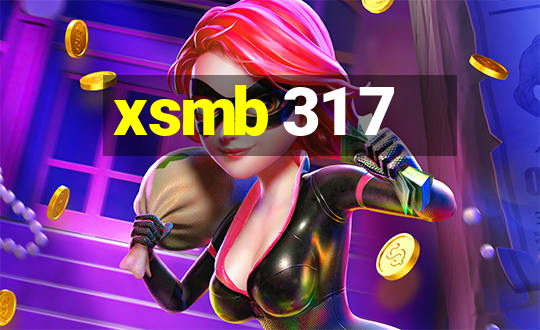 xsmb 31 7