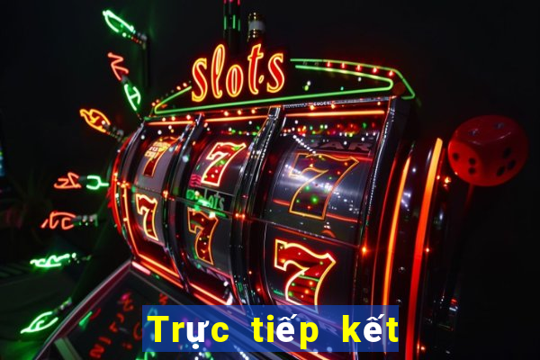 Trực tiếp kết quả XSBINGO18 Thứ 6