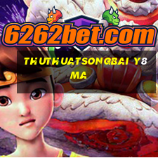 Thuthuatsongbai Y8Ma