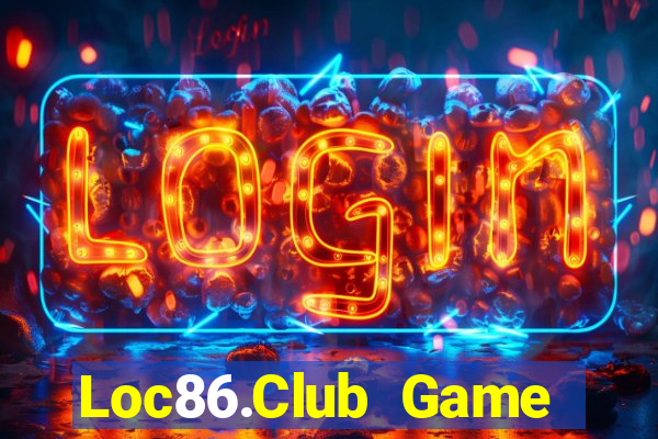 Loc86.Club Game Bài Qq