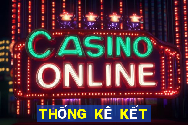 THỐNG KÊ KẾT QUẢ XSBINGO18 ngày 5