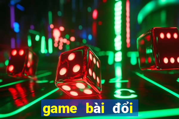 game bài đổi thưởng tặng code tân thủ 2020