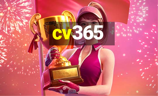 cv365