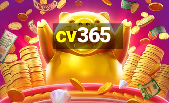 cv365