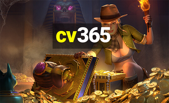 cv365