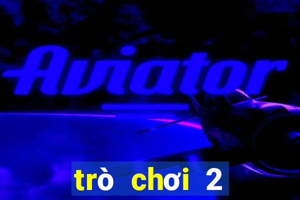 trò chơi 2 người đá bóng