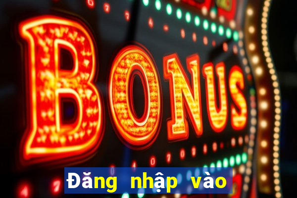 Đăng nhập vào nền tảng Bấm