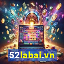 52labai.vn