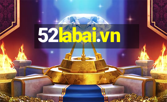 52labai.vn