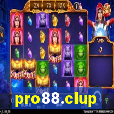 pro88.clup