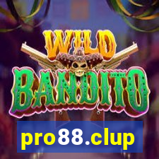 pro88.clup