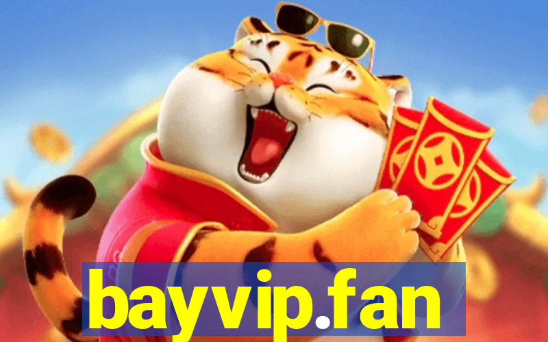 bayvip.fan