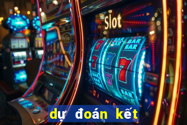 dự đoán kết quả xổ số quảng ngãi hôm nay