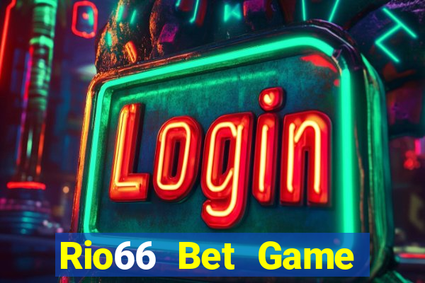 Rio66 Bet Game Bài 88 Club Đổi Thưởng