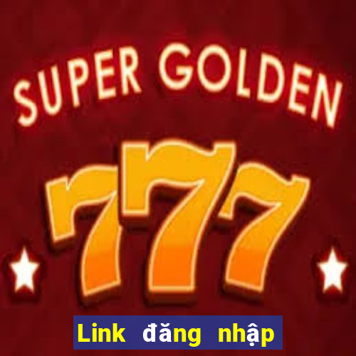 Link đăng nhập Afb168 Thưởng 688k