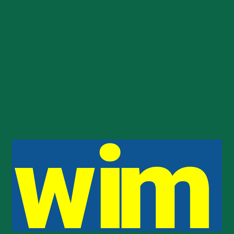 wim