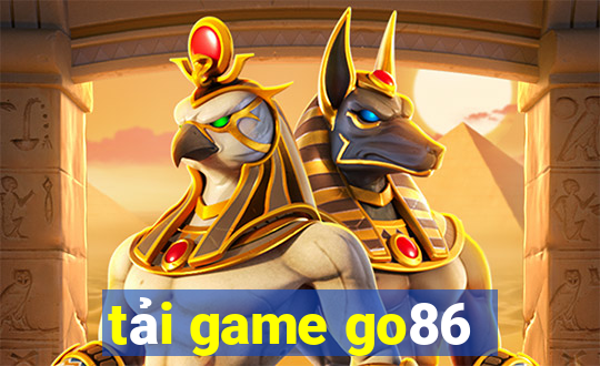 tải game go86