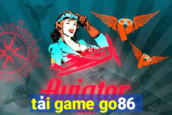 tải game go86