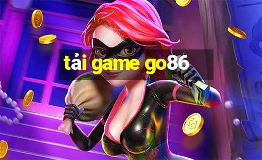 tải game go86