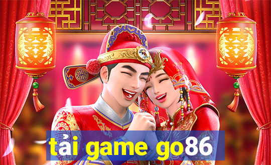 tải game go86