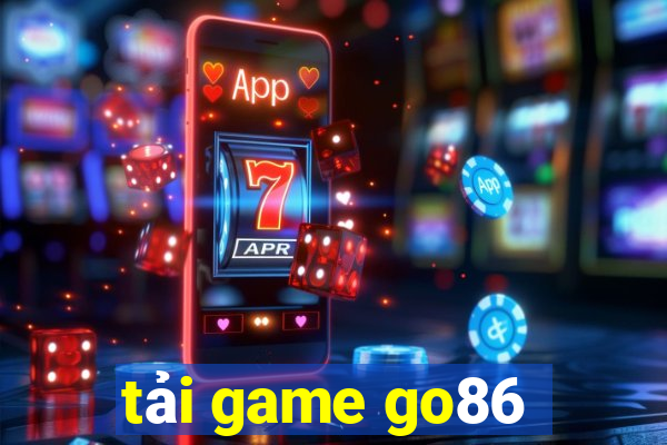 tải game go86