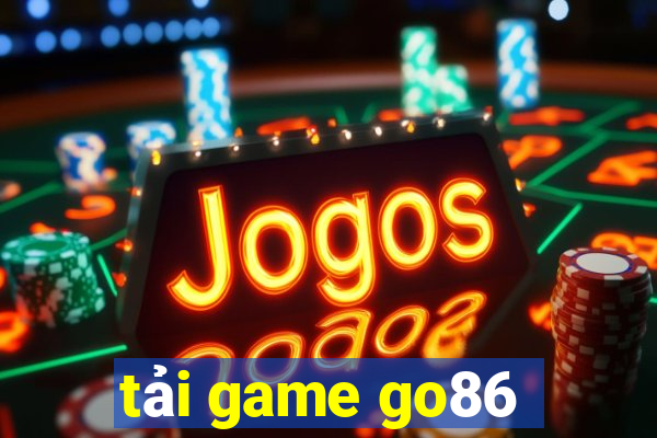 tải game go86