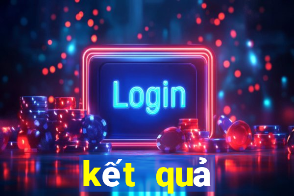 kết quả vietlott Bingo18 ngày 14